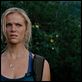 Battleship : photo Brooklyn Decker, Peter Berg