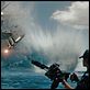 Battleship : photo Peter Berg