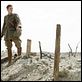 Birdsong : photo Eddie Redmayne