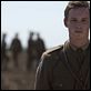 Birdsong : photo Eddie Redmayne