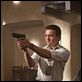 Mission: Impossible - Phantom Protokoll : photo Jeremy Renner