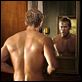 The Nines - Dein Leben ist nur ein Spiel : photo Ryan Reynolds