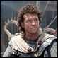 Zorn der Titanen - Kampf der Titanen 2 : photo Jonathan Liebesman, Sam Worthington