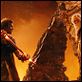 Zorn der Titanen - Kampf der Titanen 2 : photo Sam Worthington