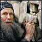 Zorn der Titanen - Kampf der Titanen 2 : photo Bill Nighy