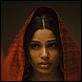 Krieg der Götter 3D : photo Freida Pinto