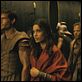 Krieg der Götter 3D : photo Freida Pinto, Henry Cavill