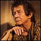Krieg der Götter 3D : photo John Hurt