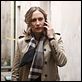 Safe House : photo Daniel Espinosa, Vera Farmiga
