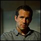 Safe House : photo Daniel Espinosa, Ryan Reynolds