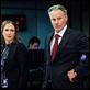 Safe House : photo Daniel Espinosa, Sam Shepard, Vera Farmiga