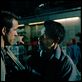 Safe House : photo Brendan Gleeson, Daniel Espinosa
