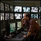 Safe House : photo Daniel Espinosa, Ryan Reynolds