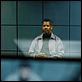 Safe House : photo Brendan Gleeson, Daniel Espinosa