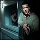 Safe House : photo Daniel Espinosa, Ryan Reynolds