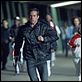 Safe House : photo Daniel Espinosa, Ryan Reynolds