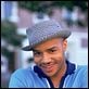 photo Donald Faison