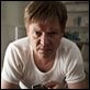 Ruhm : photo Justus Von Dohnanyi