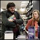 Ruhm : photo Axel Ranisch, Gabriela Maria Schmeide
