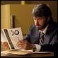 Argo : photo Ben Affleck