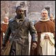 Ghost Rider 2: Spirit of Vengeance : photo Idris Elba