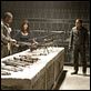 Ghost Rider 2: Spirit of Vengeance : photo Idris Elba, Nicolas Cage, Violante Placido
