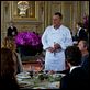 Kochen ist Chefsache : photo Daniel Cohen, Jean Reno