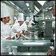 Kochen ist Chefsache : photo Daniel Cohen, Jean Reno, Michaël Youn