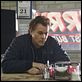 Ticket Out - Flucht ins Ungewisse : photo Ray Liotta
