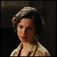 The Awakening : photo Rebecca Hall