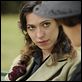 The Awakening : photo Rebecca Hall
