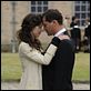 The Awakening : photo Dominic West, Rebecca Hall