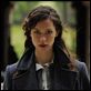 The Awakening : photo Rebecca Hall