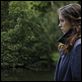 The Awakening : photo Rebecca Hall