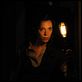 The Awakening : photo Rebecca Hall