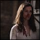 The Awakening : photo Rebecca Hall
