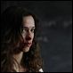 The Awakening : photo Rebecca Hall