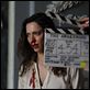 The Awakening : photo Rebecca Hall