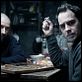 Die vierte Macht : photo Moritz Bleibtreu