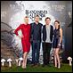 Snow White & the Huntsman : photo Charlize Theron