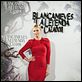 Snow White & the Huntsman : photo Charlize Theron
