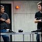 Das gibt Ärger : photo Chris Pine, McG, Tom Hardy