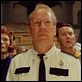 Moonrise Kingdom : photo Bill Murray, Bruce Willis, Edward Norton, Tilda Swinton, Wes Anderson