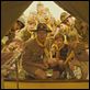 Moonrise Kingdom : photo Wes Anderson