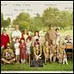 Moonrise Kingdom : photo Bill Murray, Bob Balaban, Bruce Willis, Edward Norton, Frances McDormand