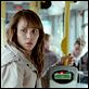 Babycall : photo Noomi Rapace, Pal Sletaune