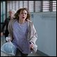 Babycall : photo Noomi Rapace, Pal Sletaune