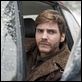 Eva : photo Alberto Ammann, Daniel Brühl, Kike Maillo