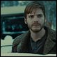 Eva : photo Daniel Brühl, Kike Maillo