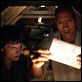 Die Reise zur geheimnisvollen Insel : photo Brad Peyton
